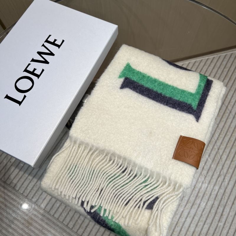 LOEWE